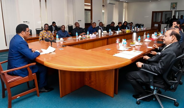 Makampuni ya India Makampuni ya India