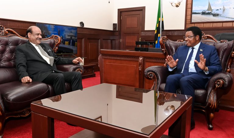 Makampuni ya India Makampuni ya India