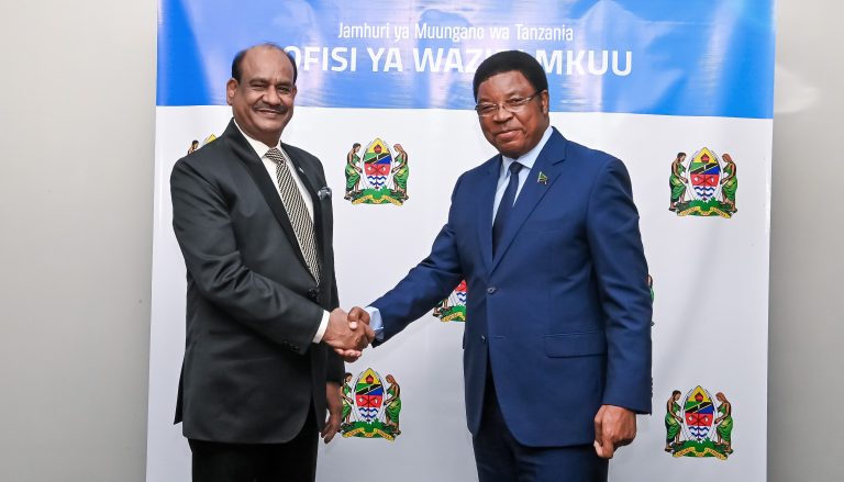 Makampuni ya India Makampuni ya India