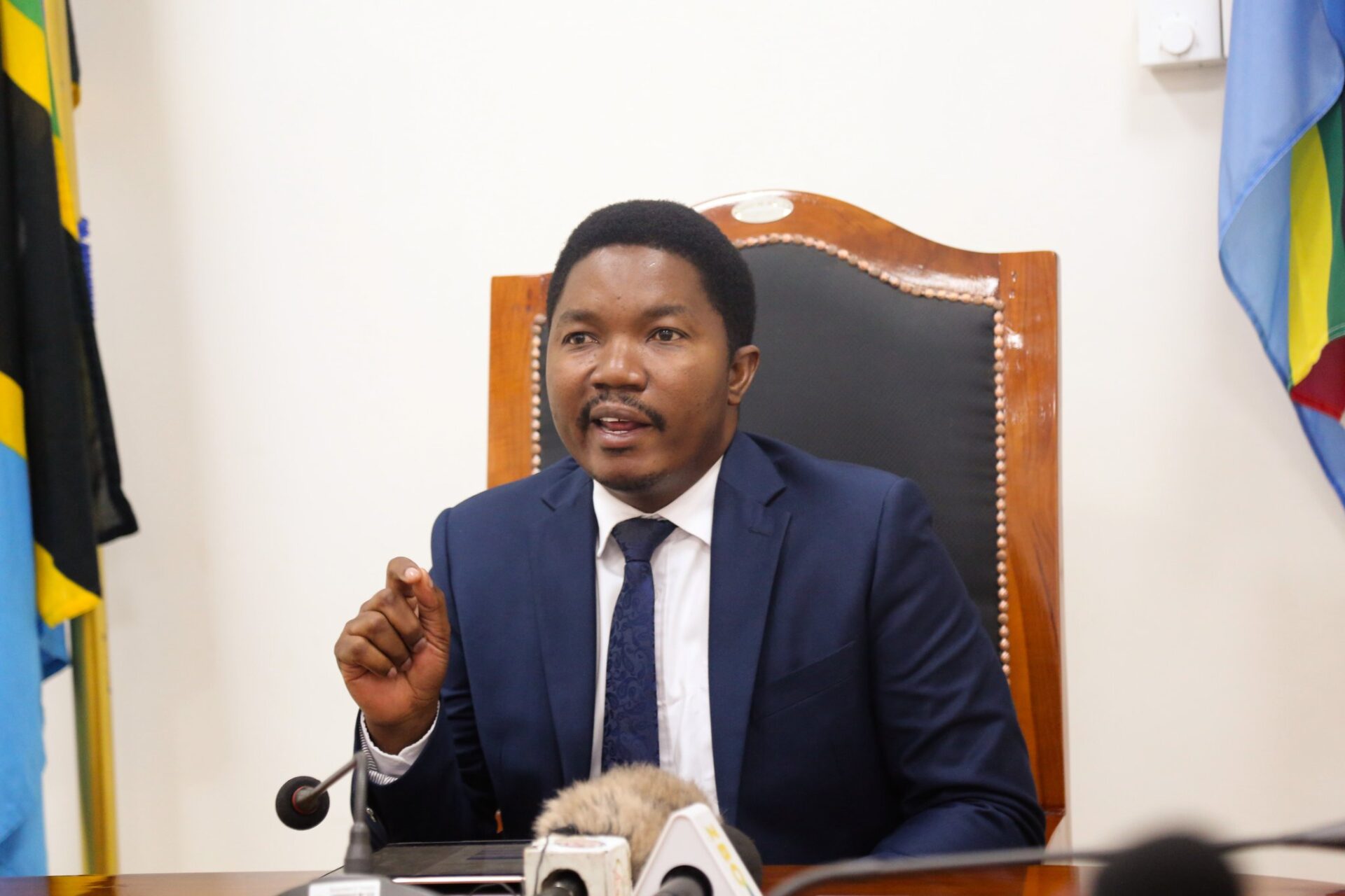 Environmental pollution Environmental pollution