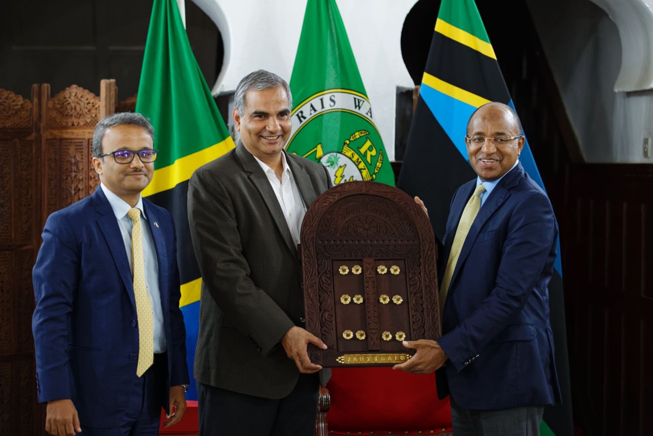 IIT University of Technology