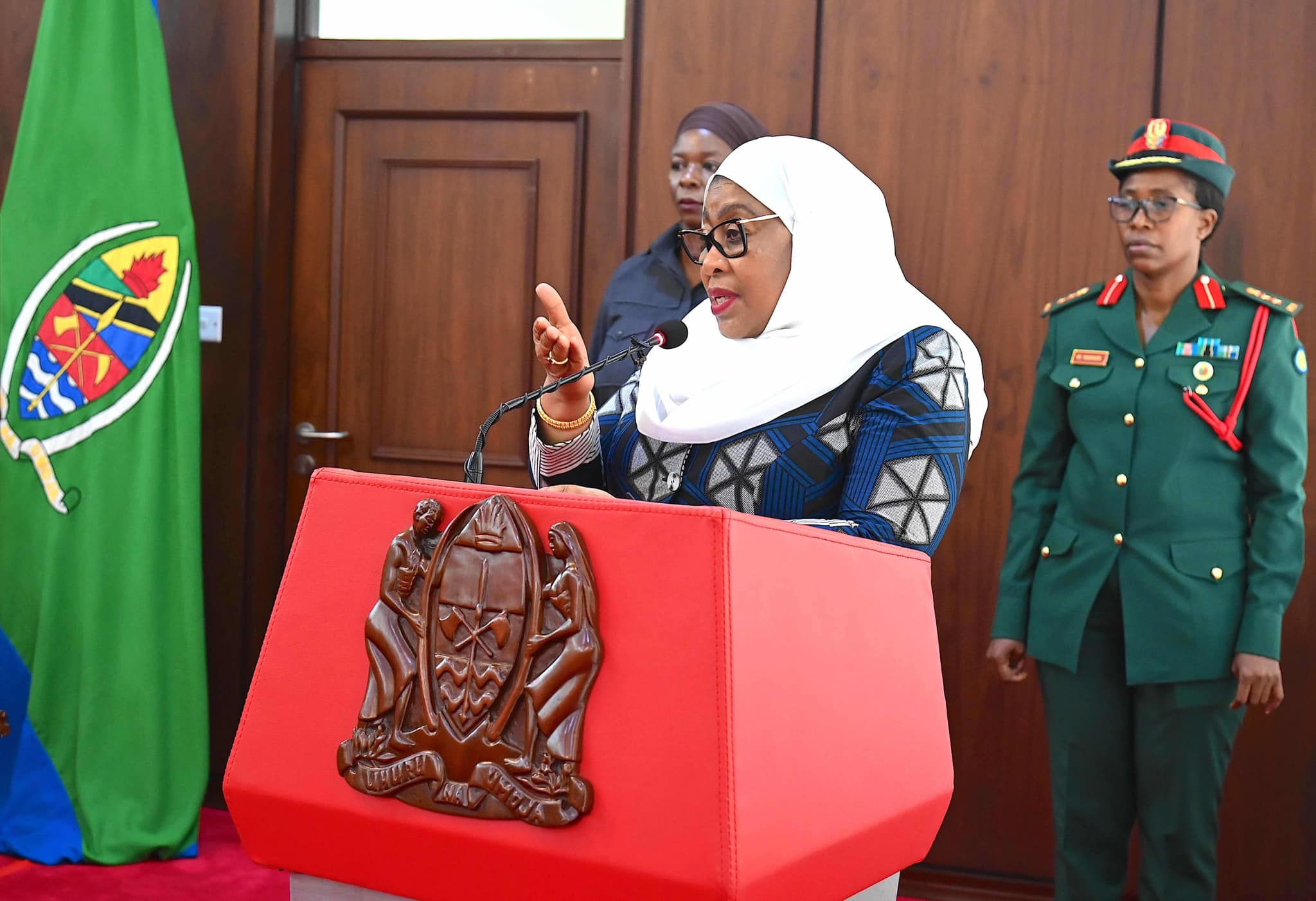 Judicial Service Commission Judicial Service Commission