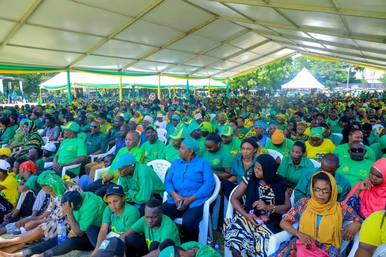 CCM anniversary CCM anniversary