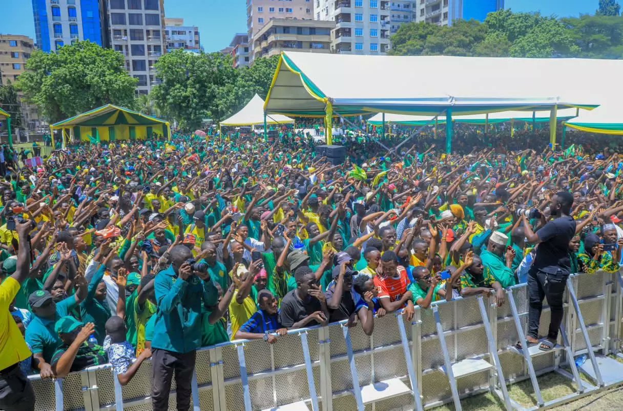 CCM anniversary CCM anniversary