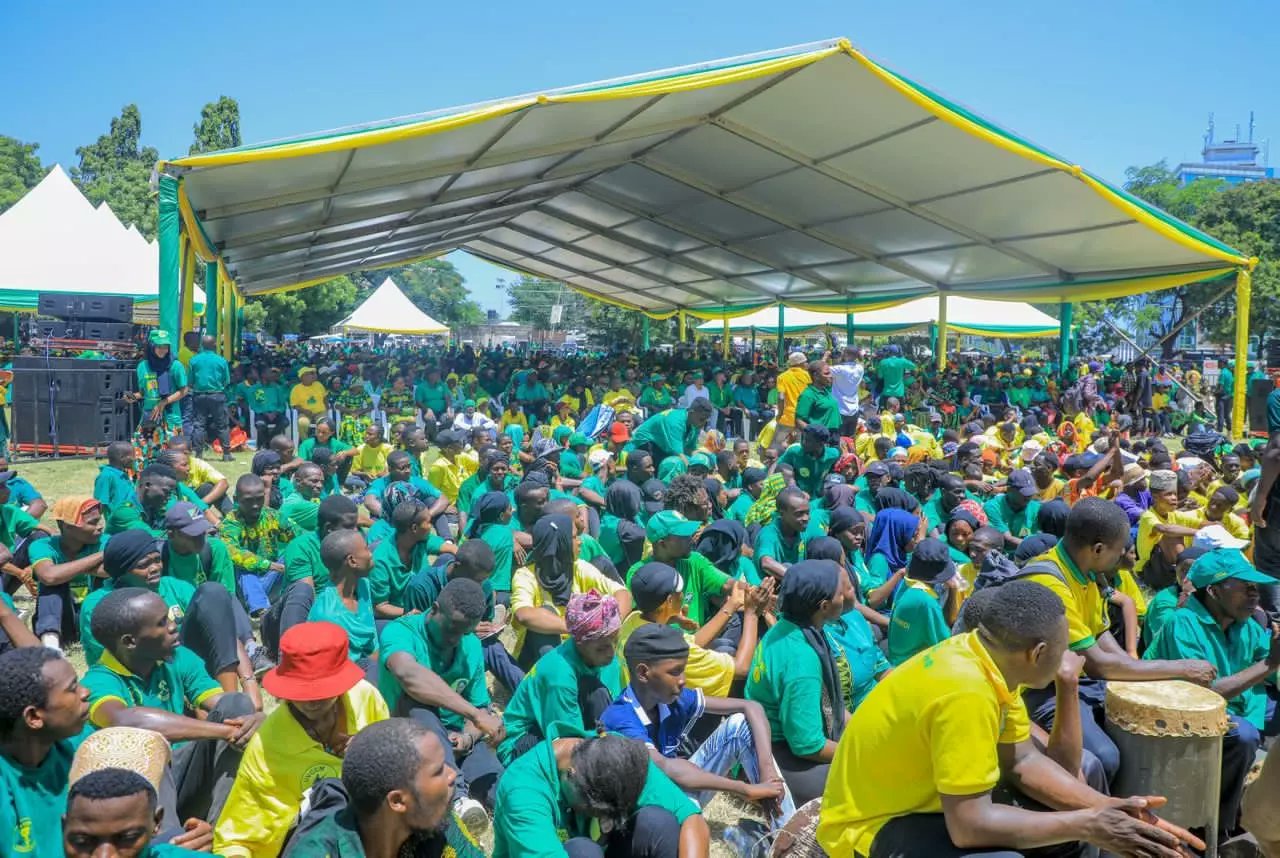 CCM anniversary CCM anniversary