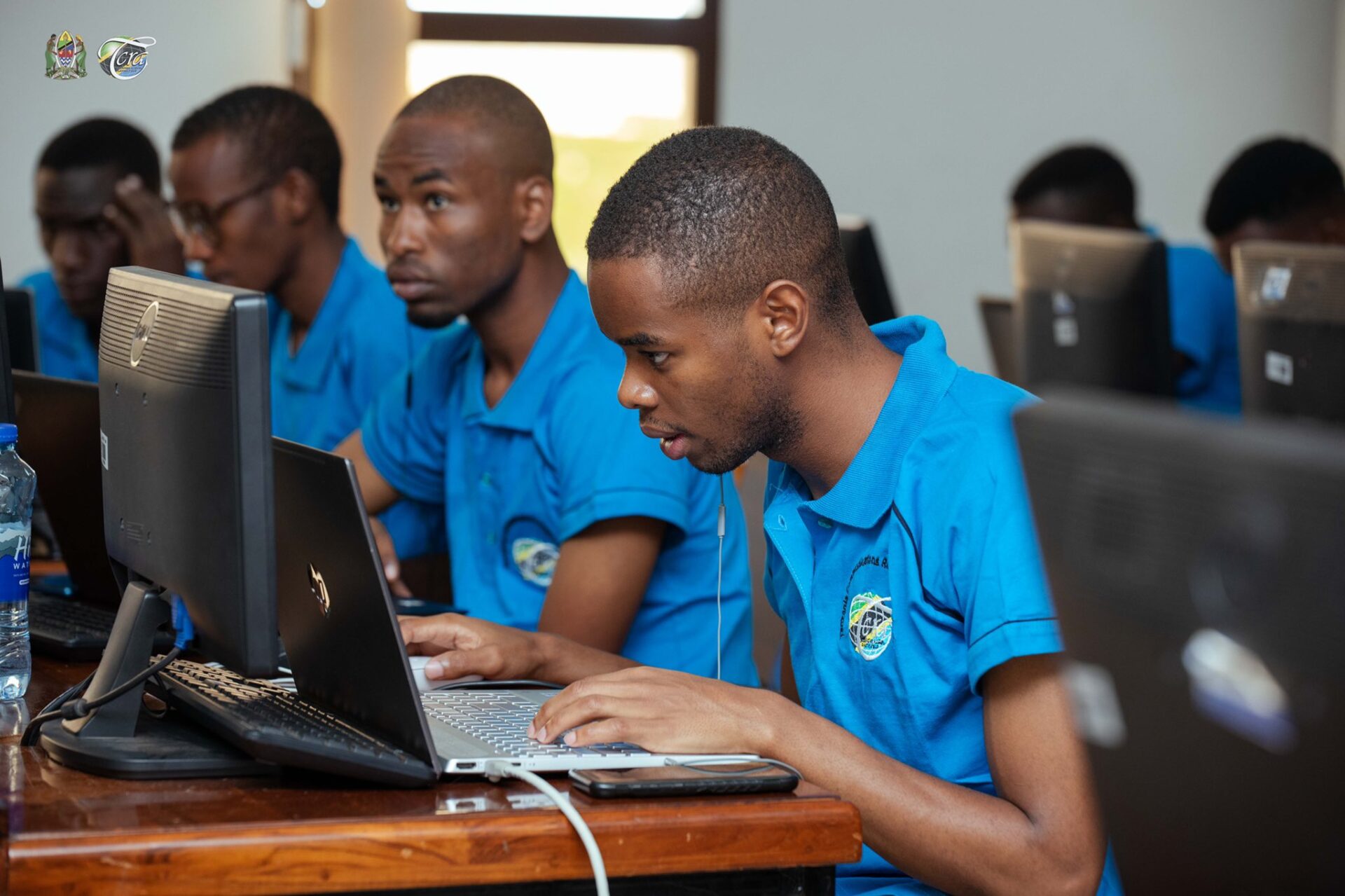 Online Security Online Security