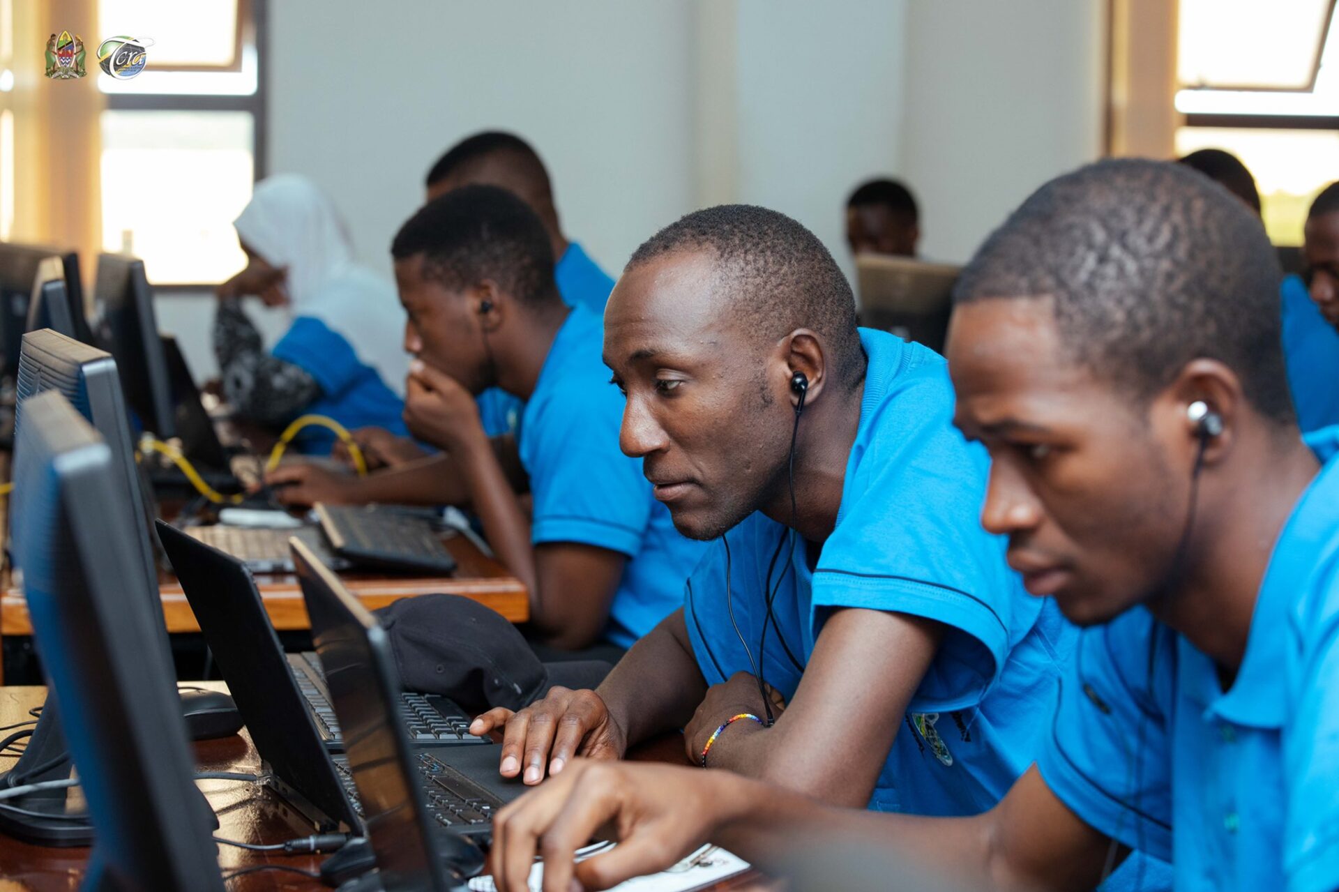 Online Security Online Security