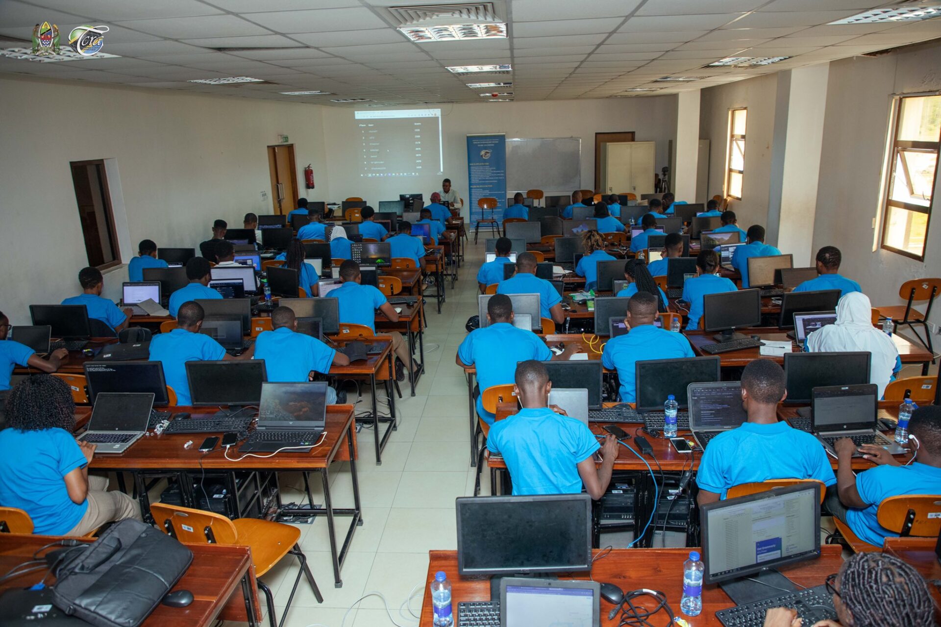 Online Security Online Security