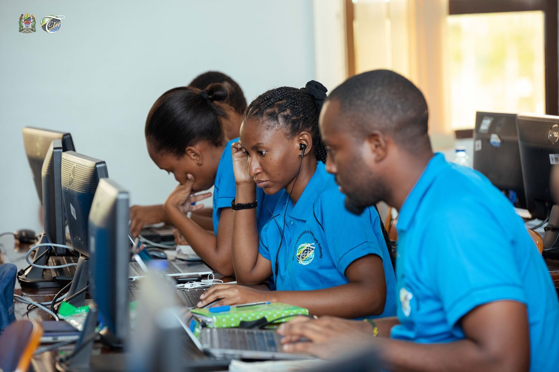 Online Security Online Security