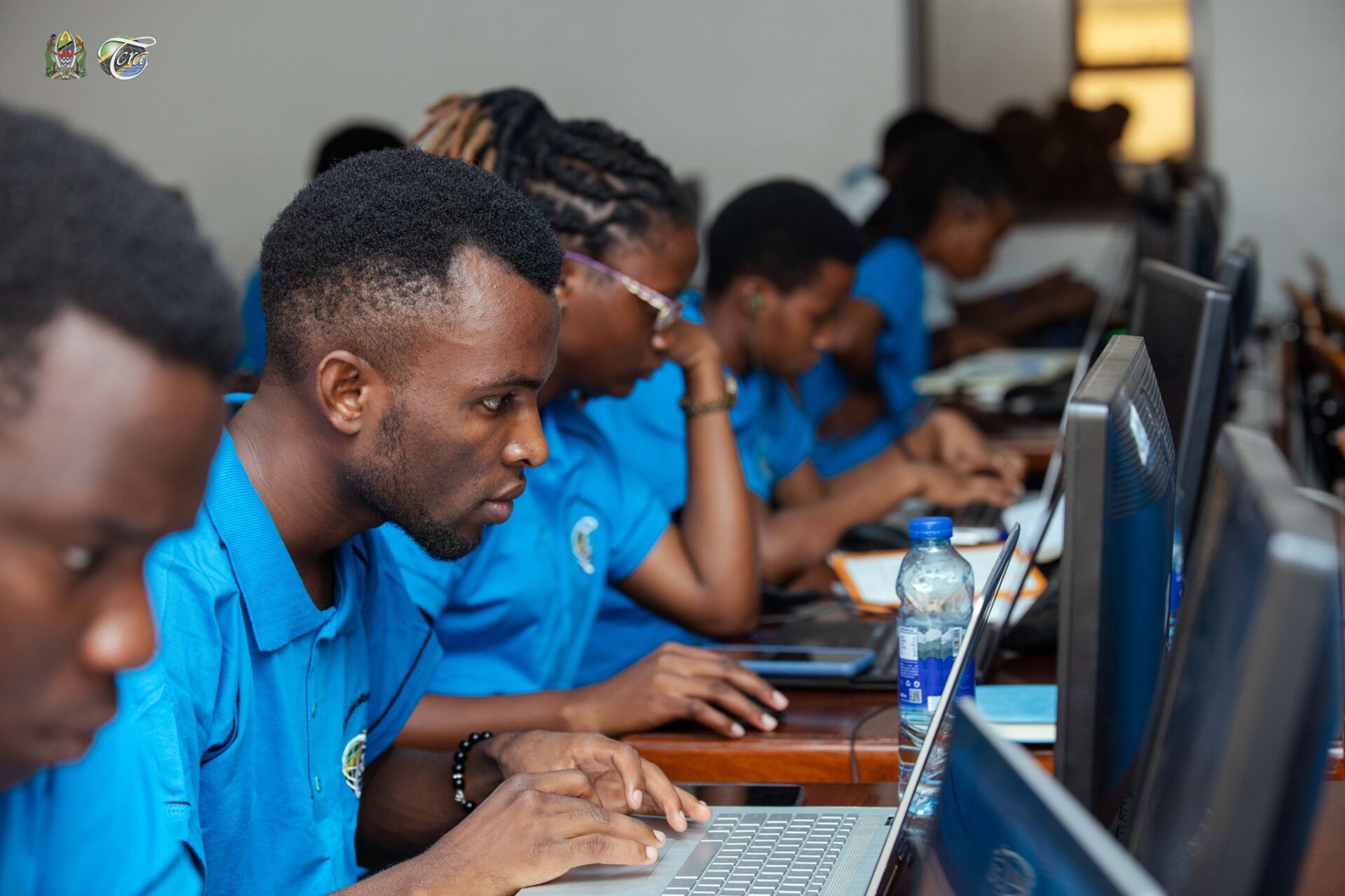 Online Security Online Security