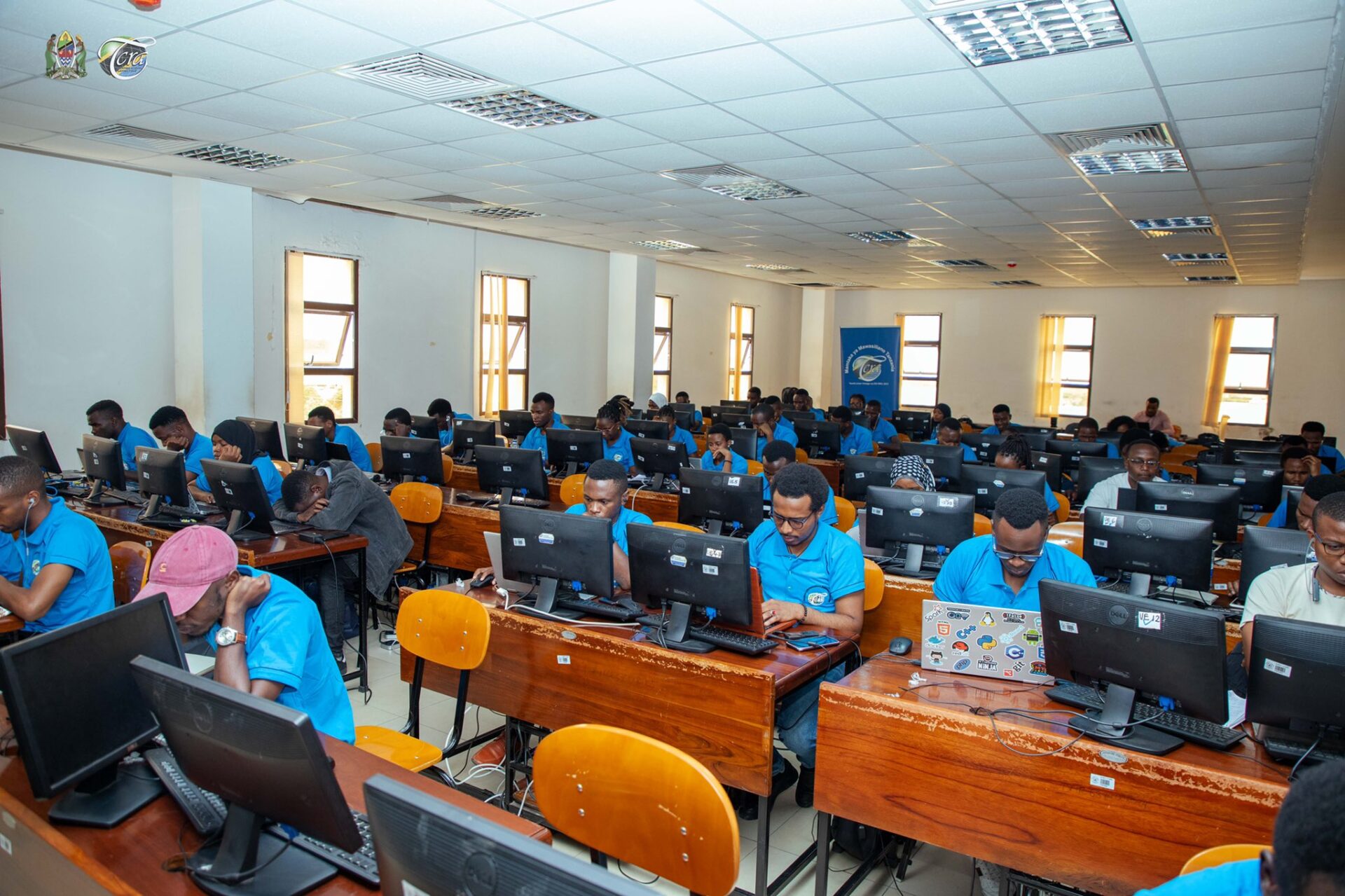 Online Security Online Security