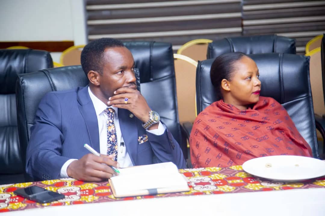 members of parliament members of parliament