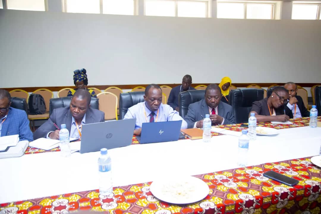 members of parliament members of parliament