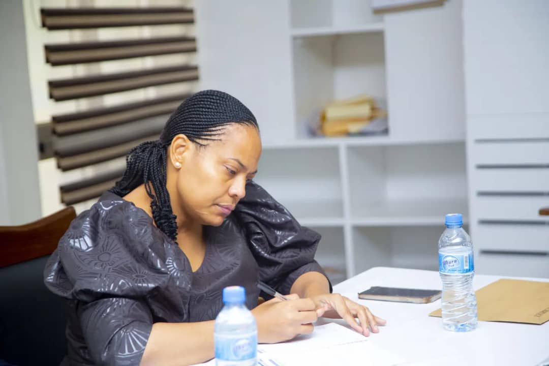 members of parliament members of parliament