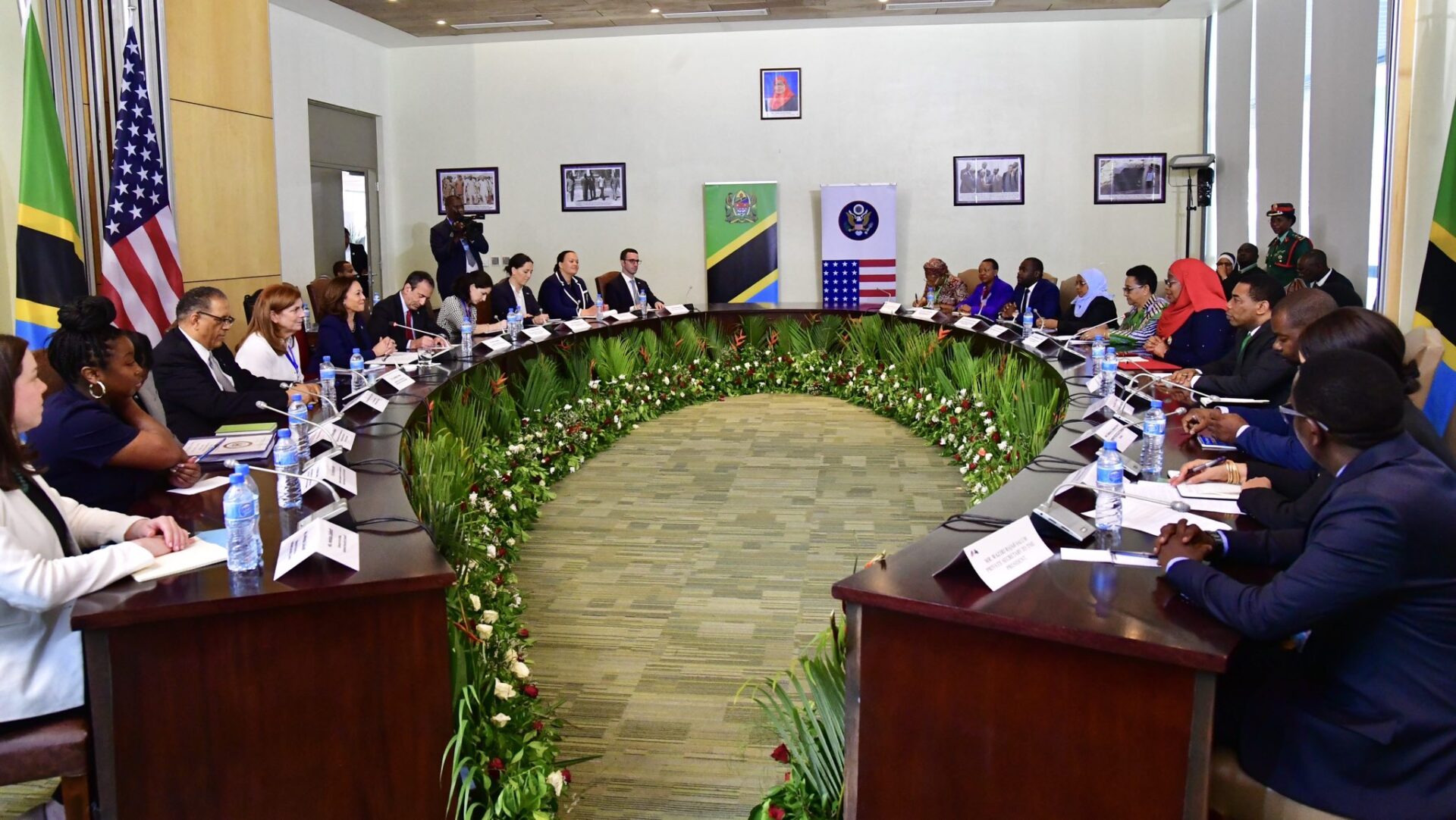 electric car batteries