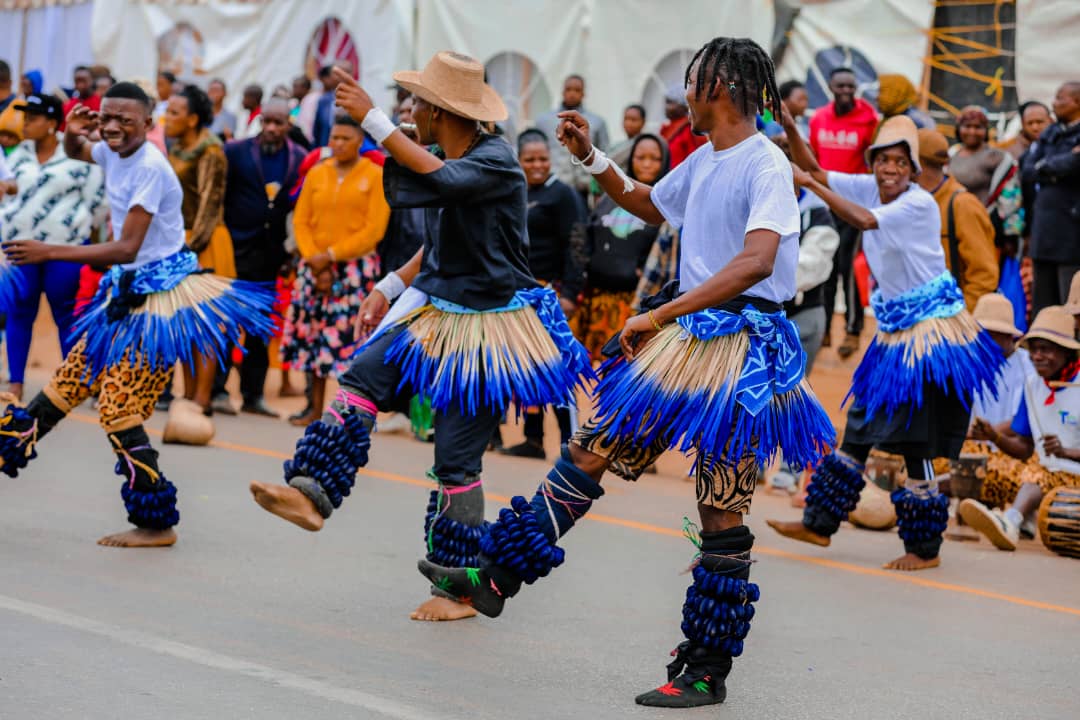 Cultural Festival Cultural Festival