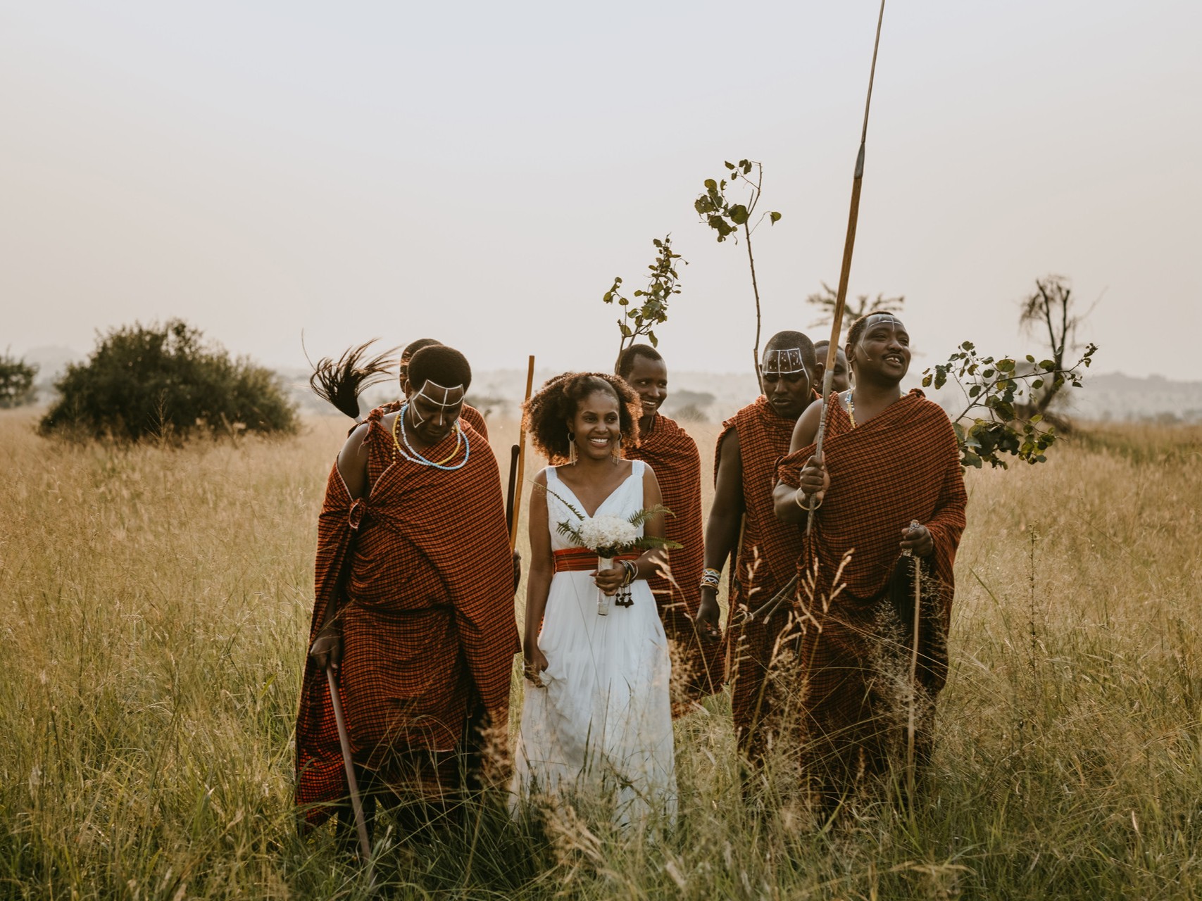 Components of Tourism