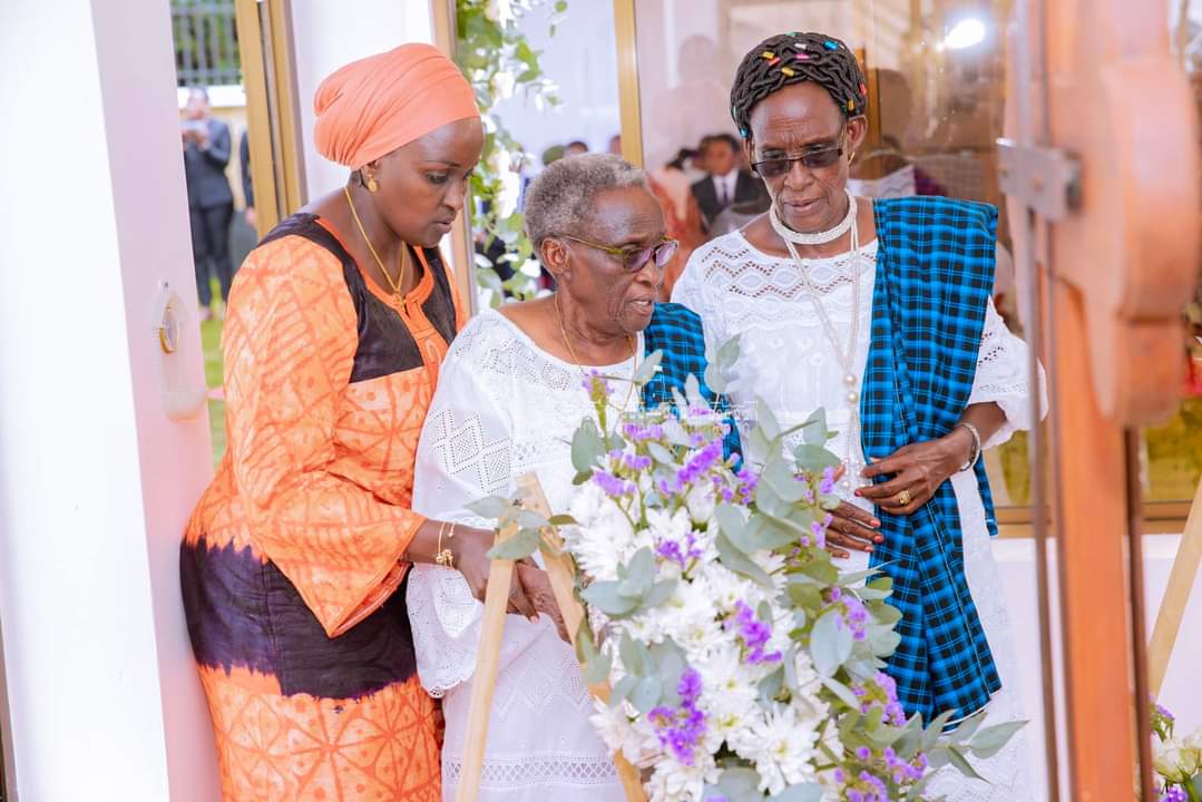 Edward Moringe Sokoine Edward Moringe Sokoine