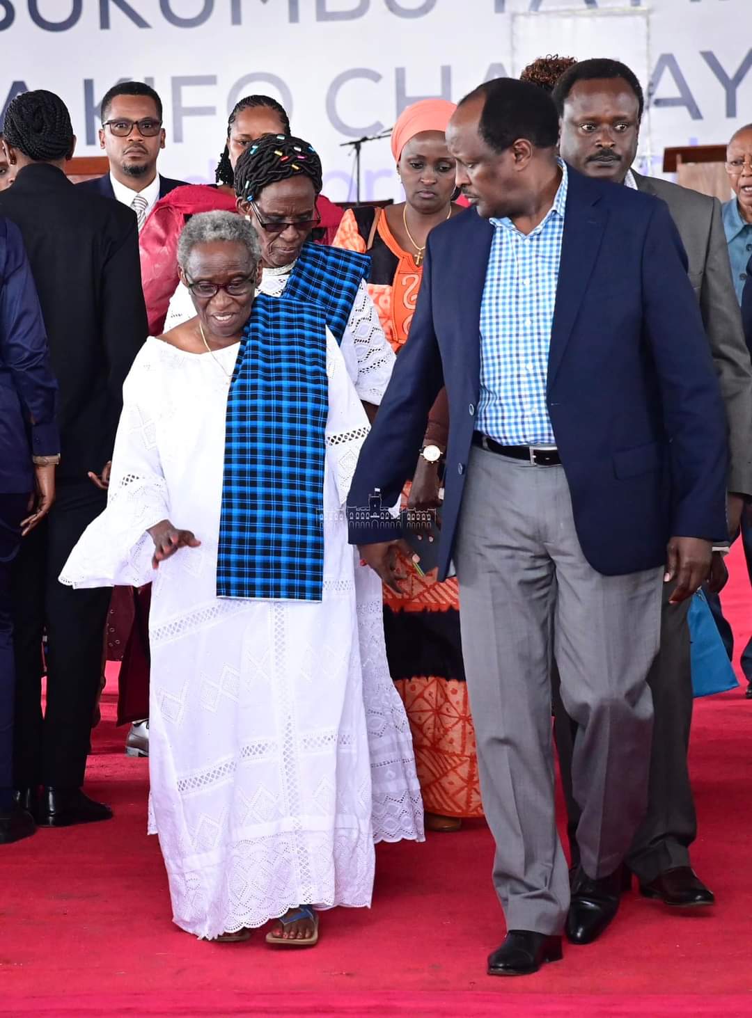 Edward Moringe Sokoine Edward Moringe Sokoine