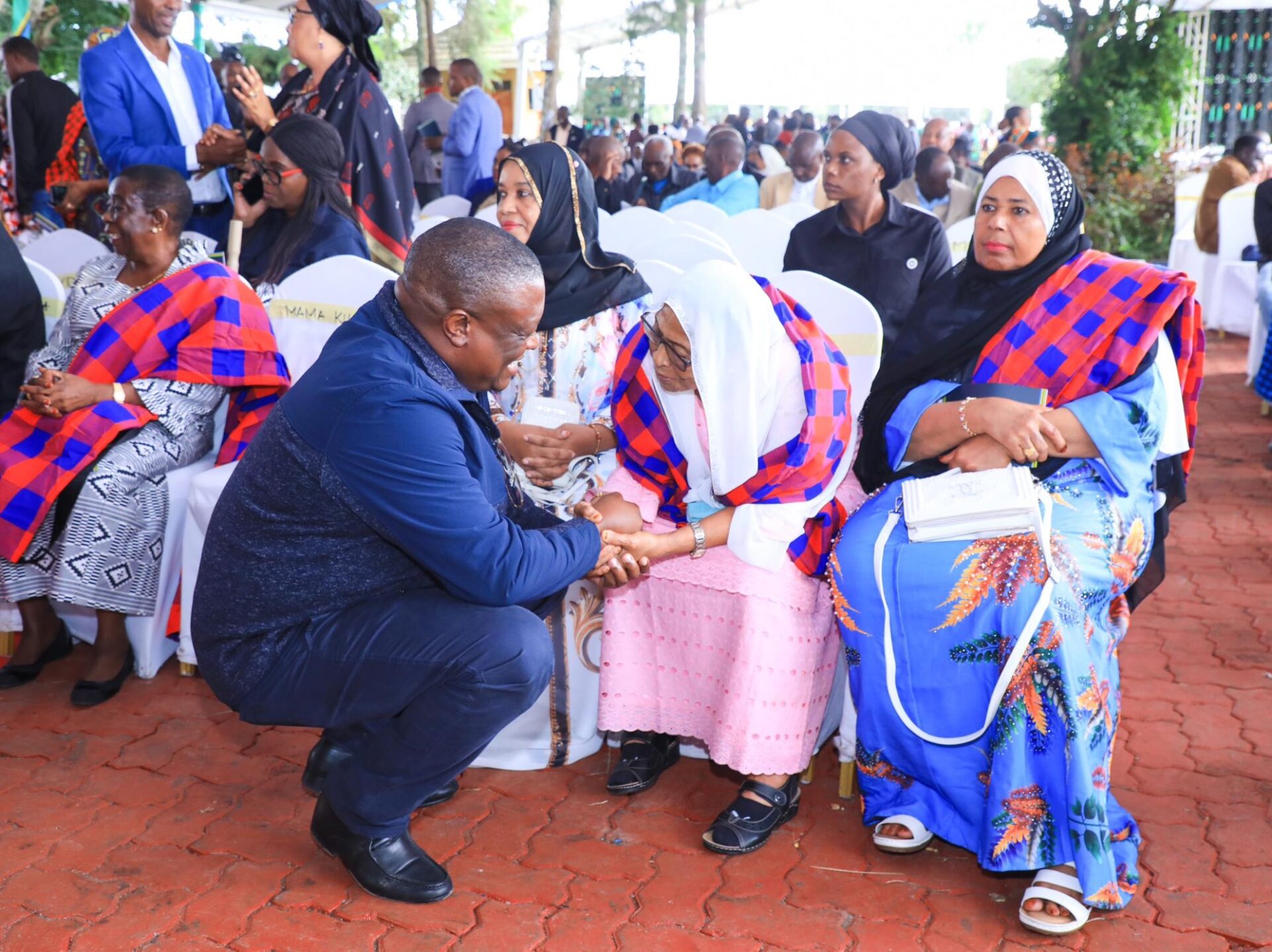 Edward Moringe Sokoine Edward Moringe Sokoine