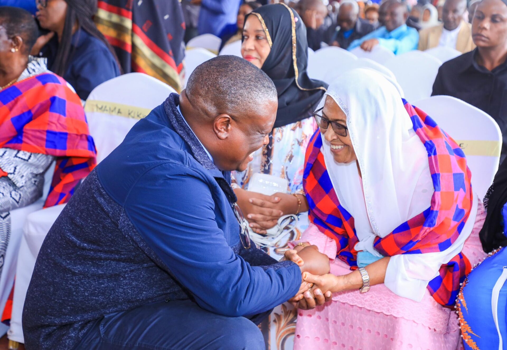 Edward Moringe Sokoine Edward Moringe Sokoine