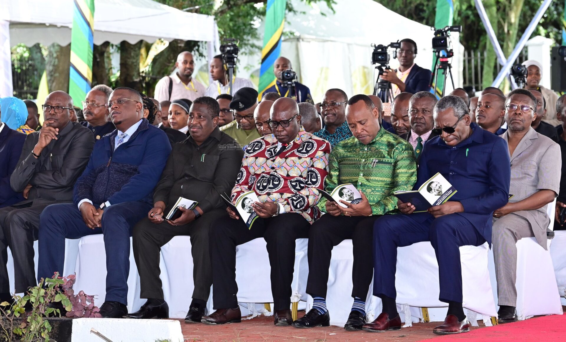 Edward Moringe Sokoine Edward Moringe Sokoine