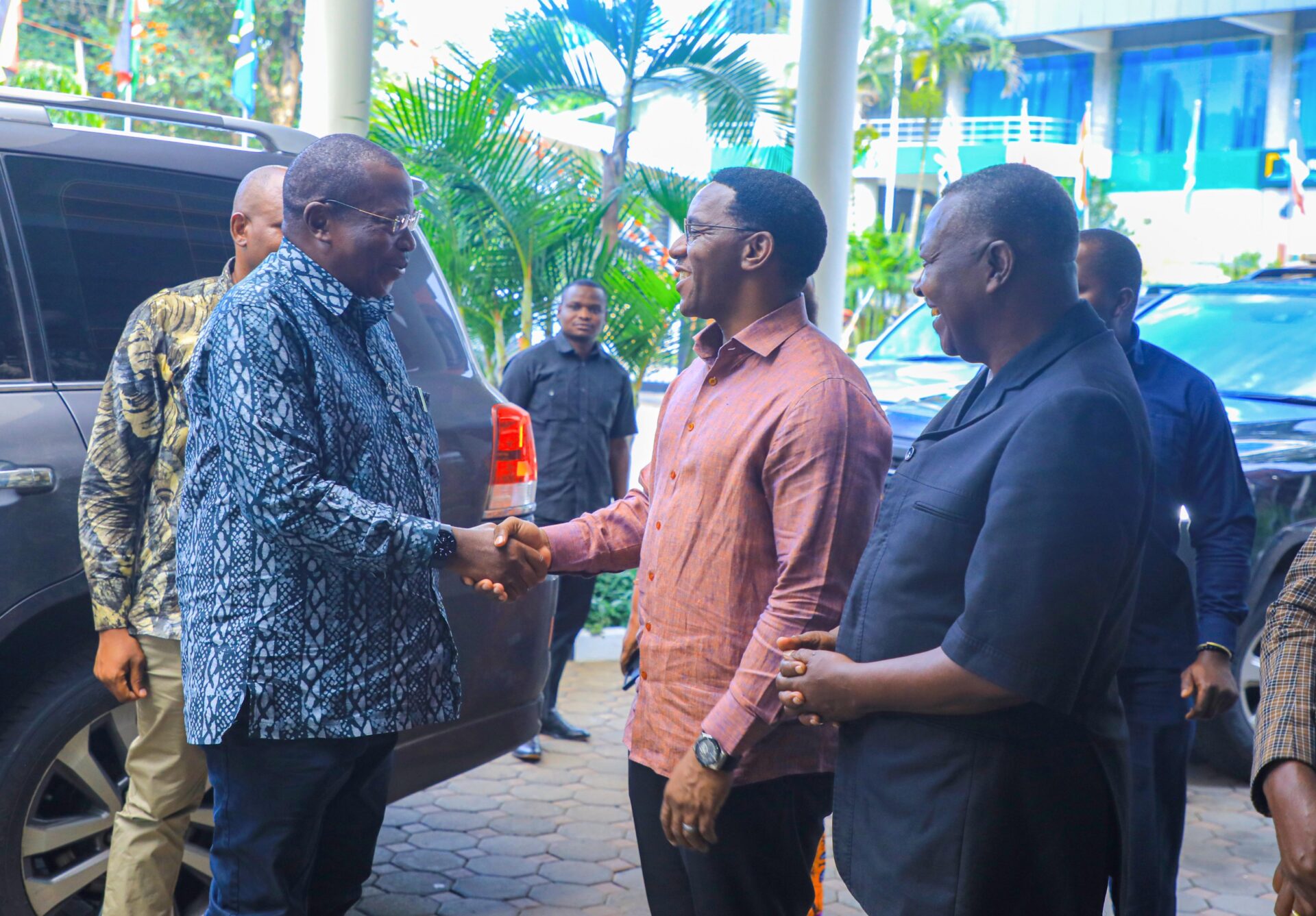 Edward Moringe Sokoine Edward Moringe Sokoine