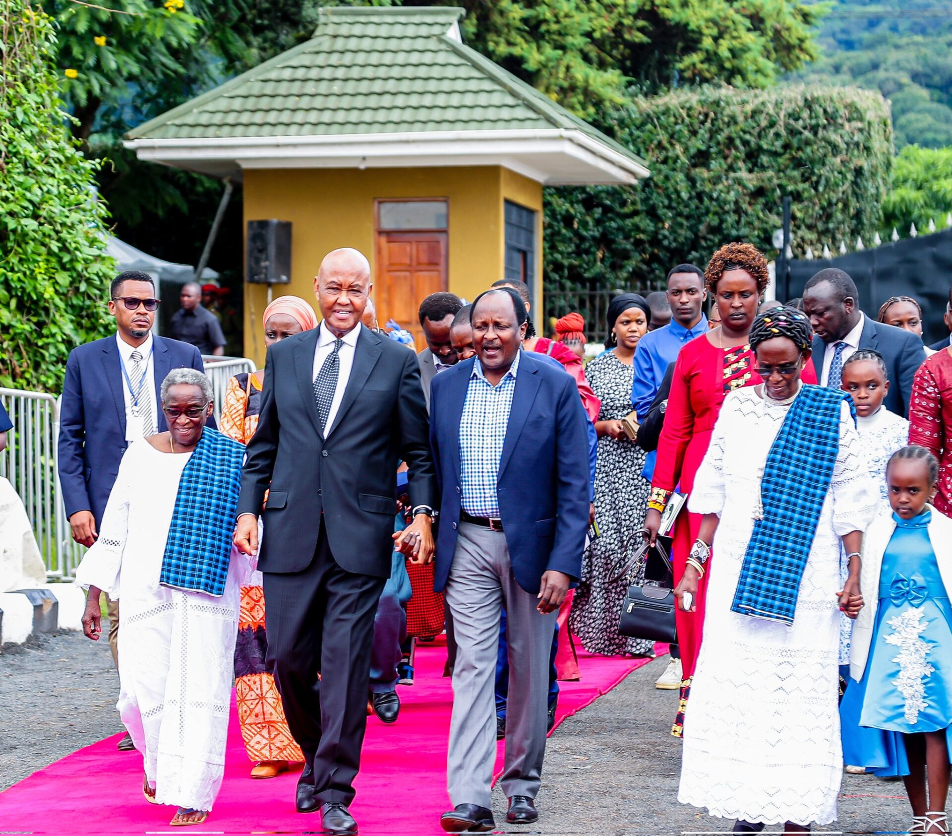 Edward Moringe Sokoine Edward Moringe Sokoine