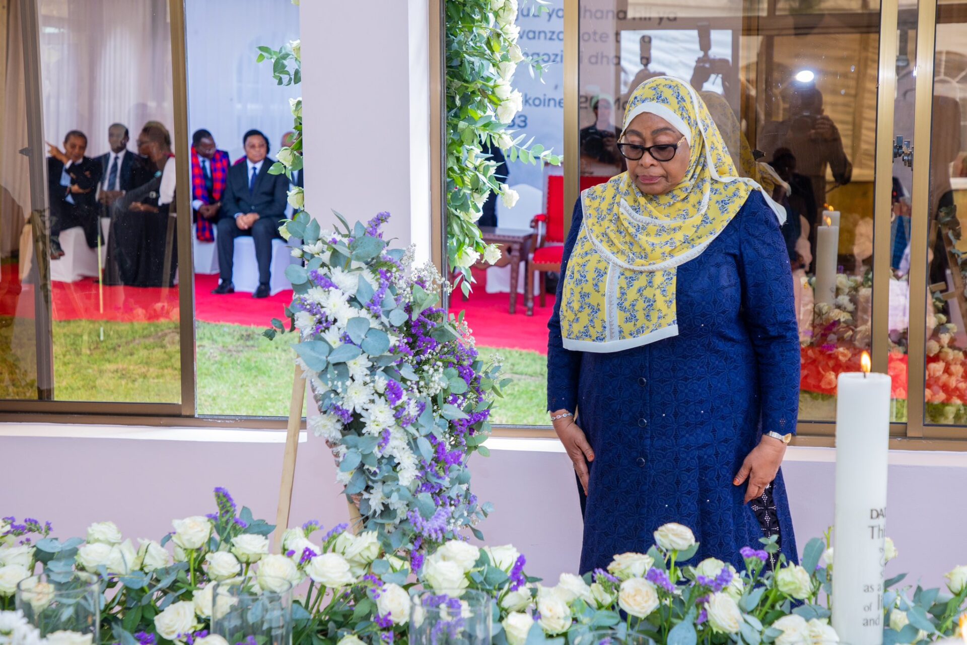 Edward Moringe Sokoine Edward Moringe Sokoine