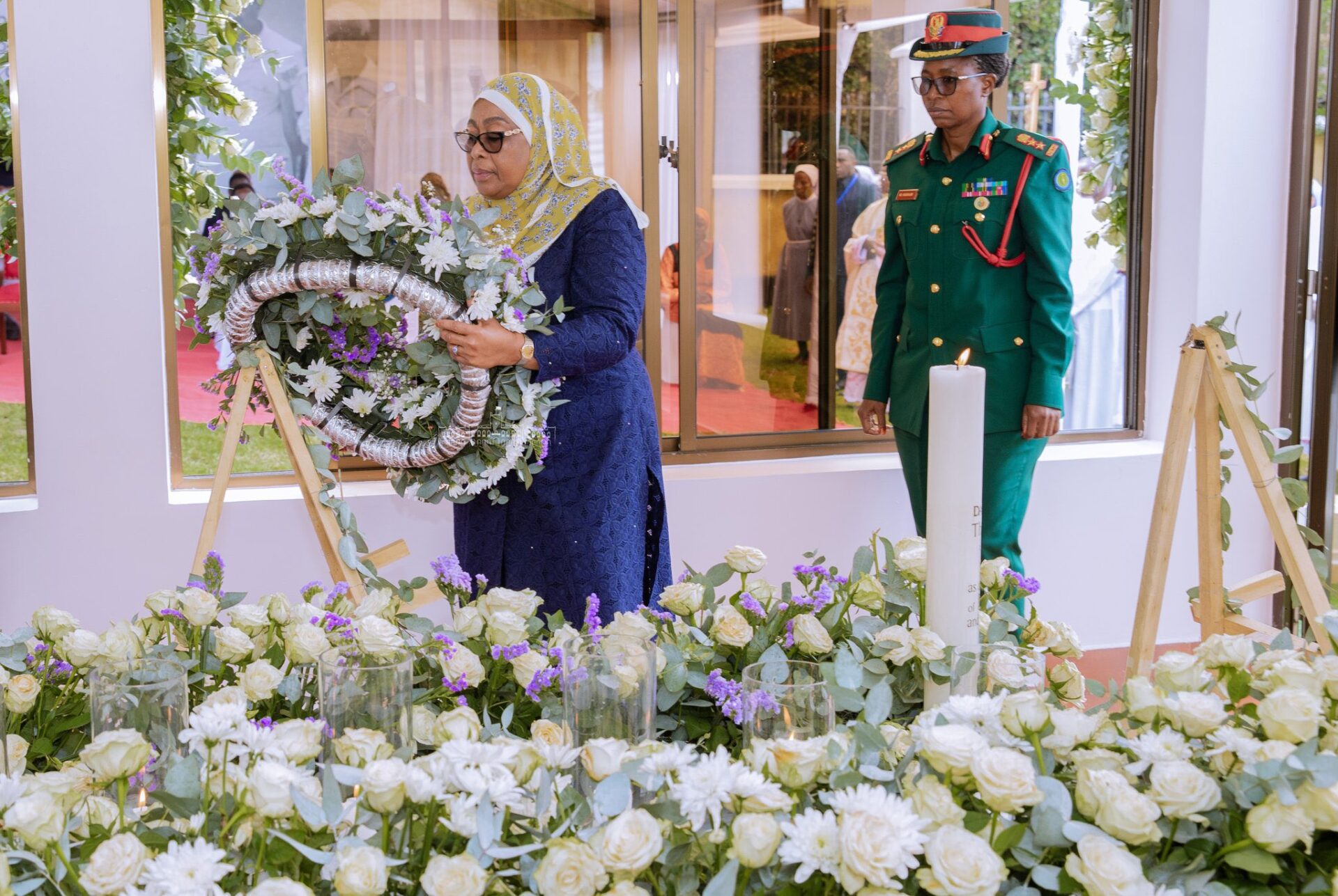 Edward Moringe Sokoine Edward Moringe Sokoine