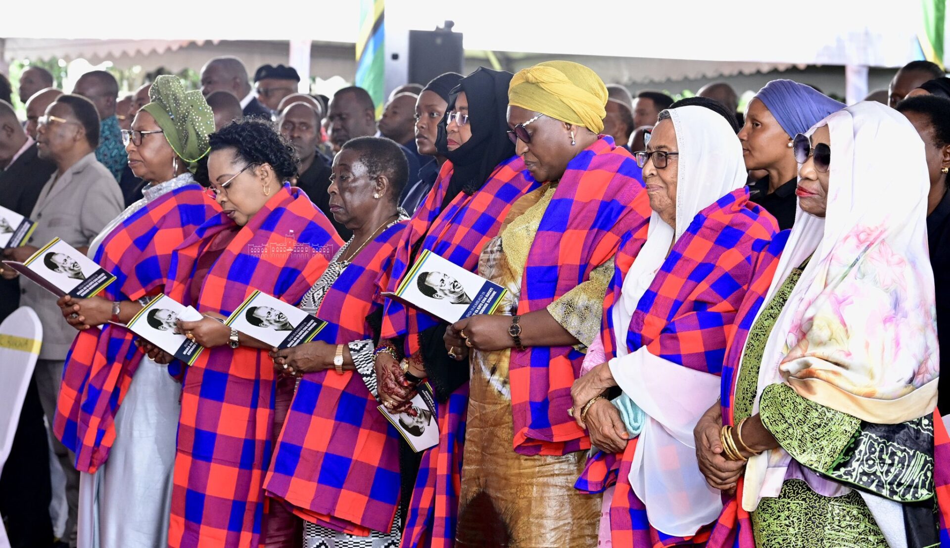 Edward Moringe Sokoine Edward Moringe Sokoine