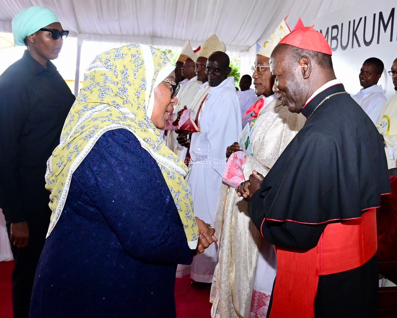 Edward Moringe Sokoine Edward Moringe Sokoine