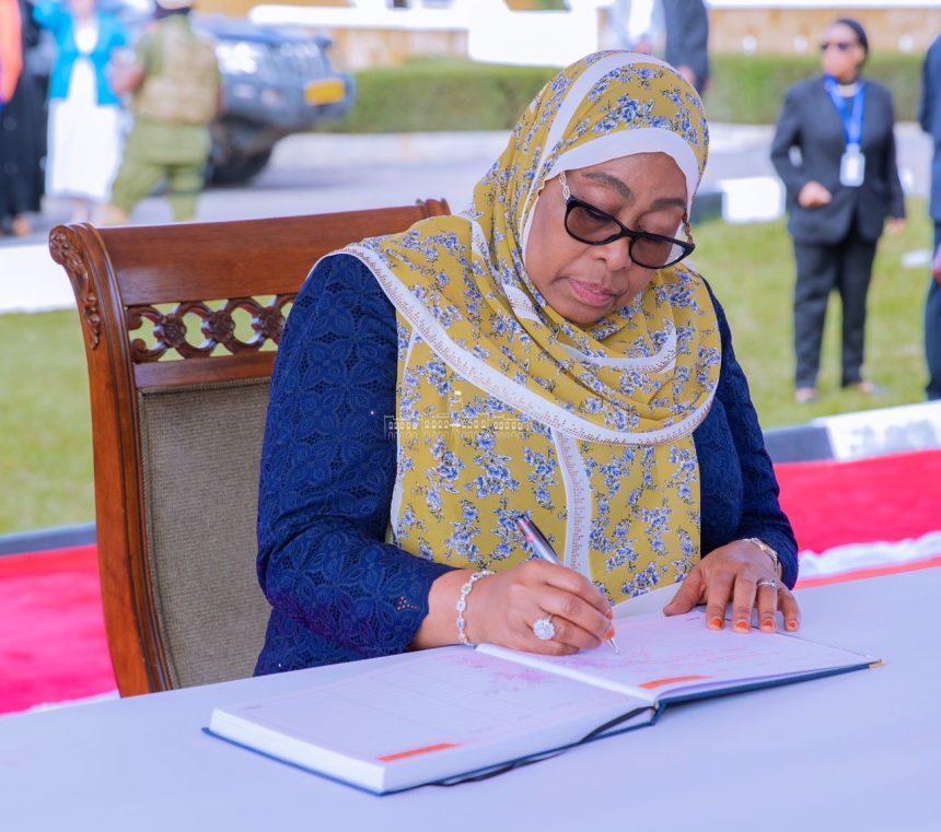 Edward Moringe Sokoine Edward Moringe Sokoine