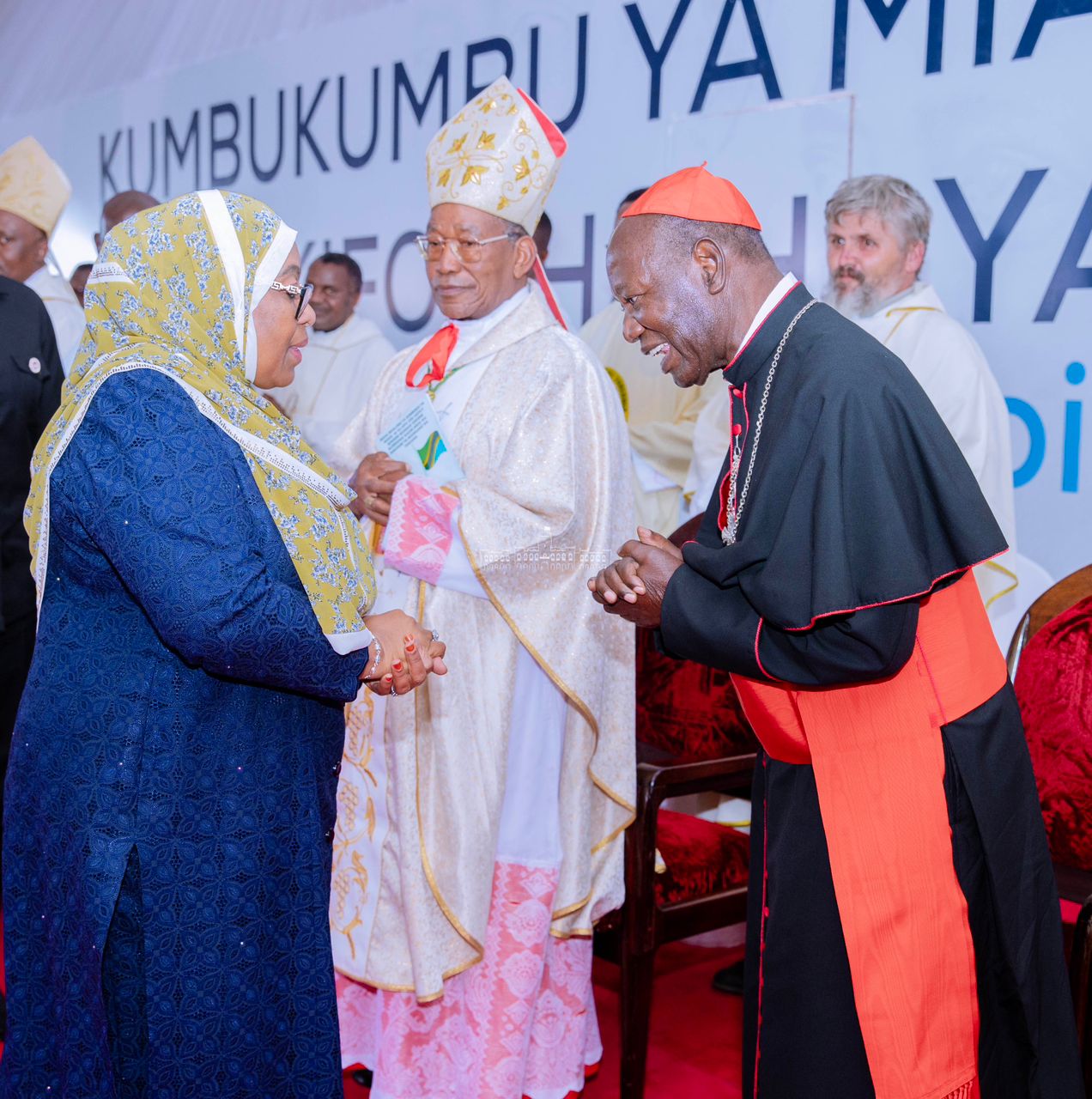 Edward Moringe Sokoine Edward Moringe Sokoine