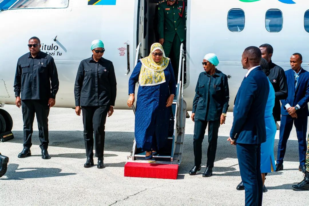 Edward Moringe Sokoine Edward Moringe Sokoine