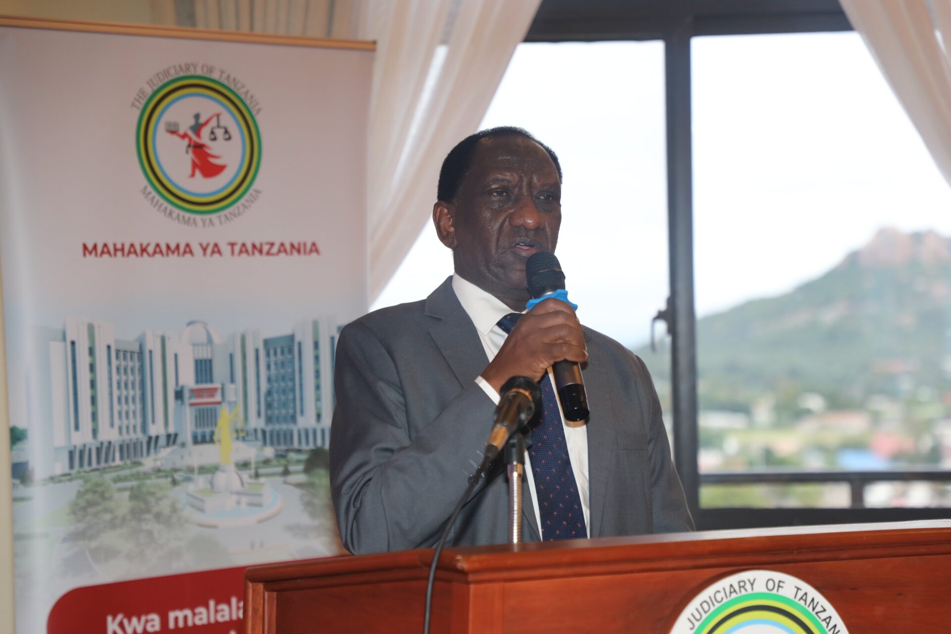 Electronic Case Management System (e-CMS) Electronic Case Management System (e-CMS)