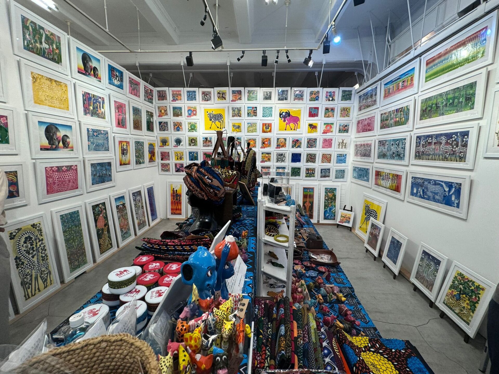 Embassy of Tanzania in Japan