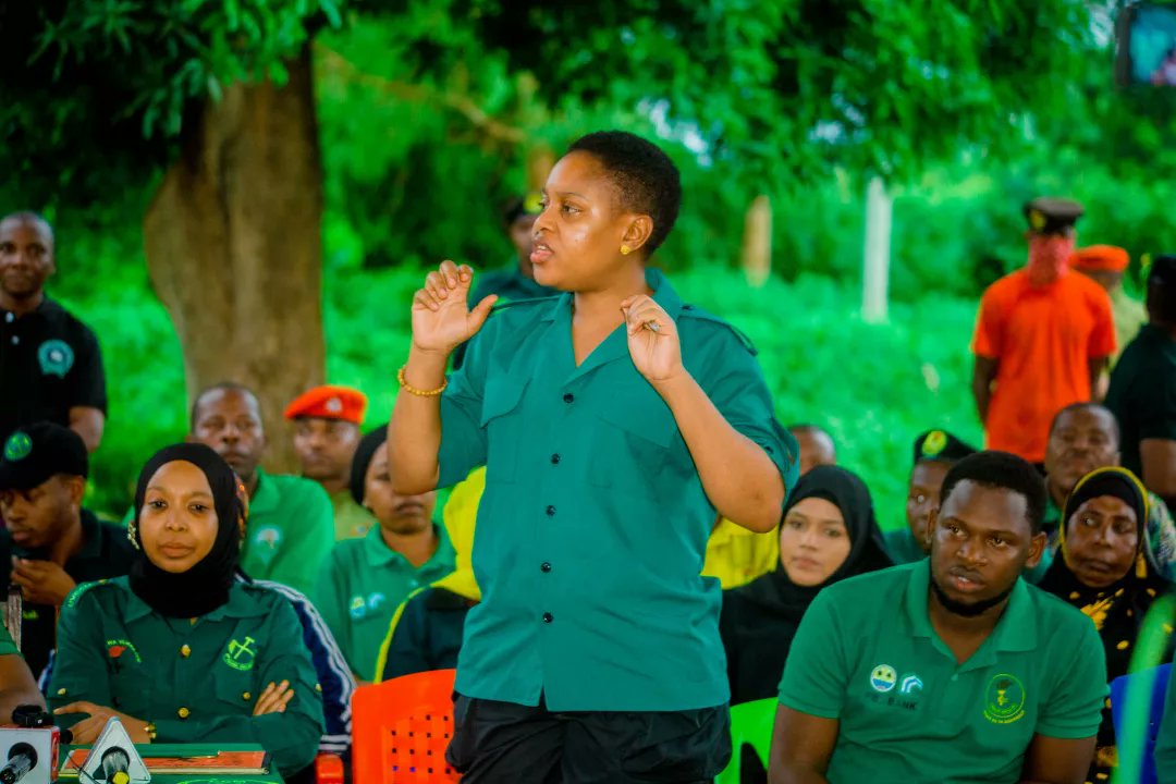 changing world changing world