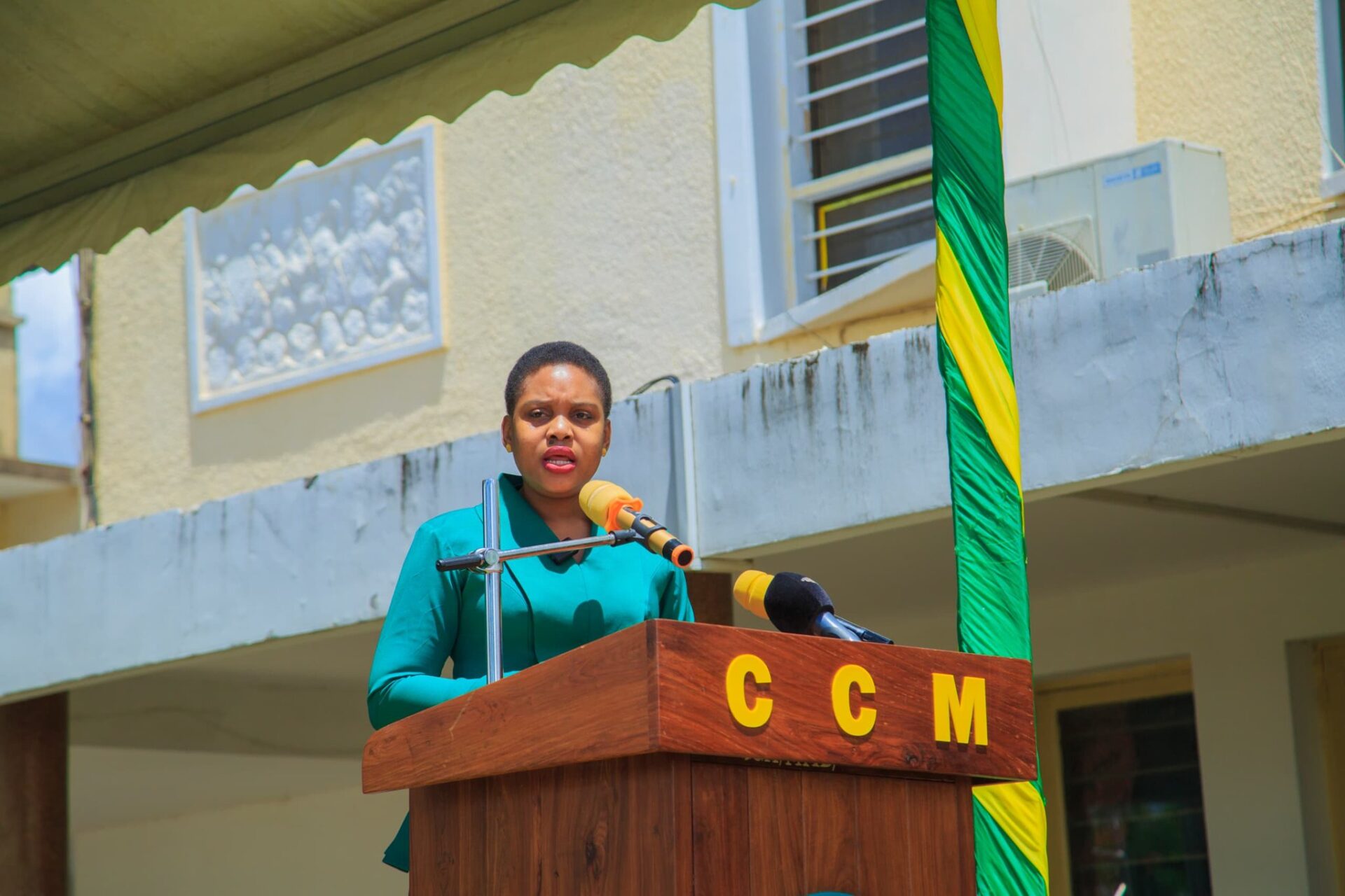 changing world changing world