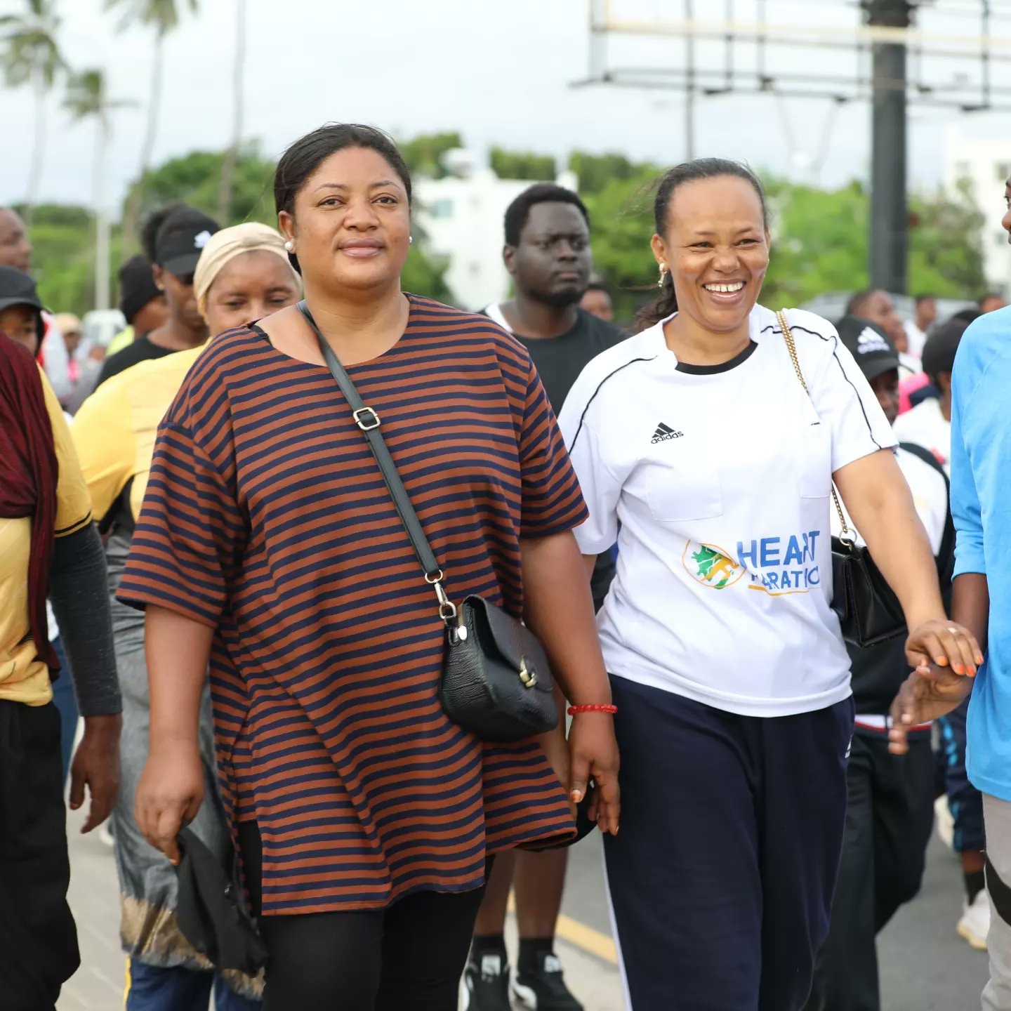 Kassim Majaliwa Kassim Majaliwa