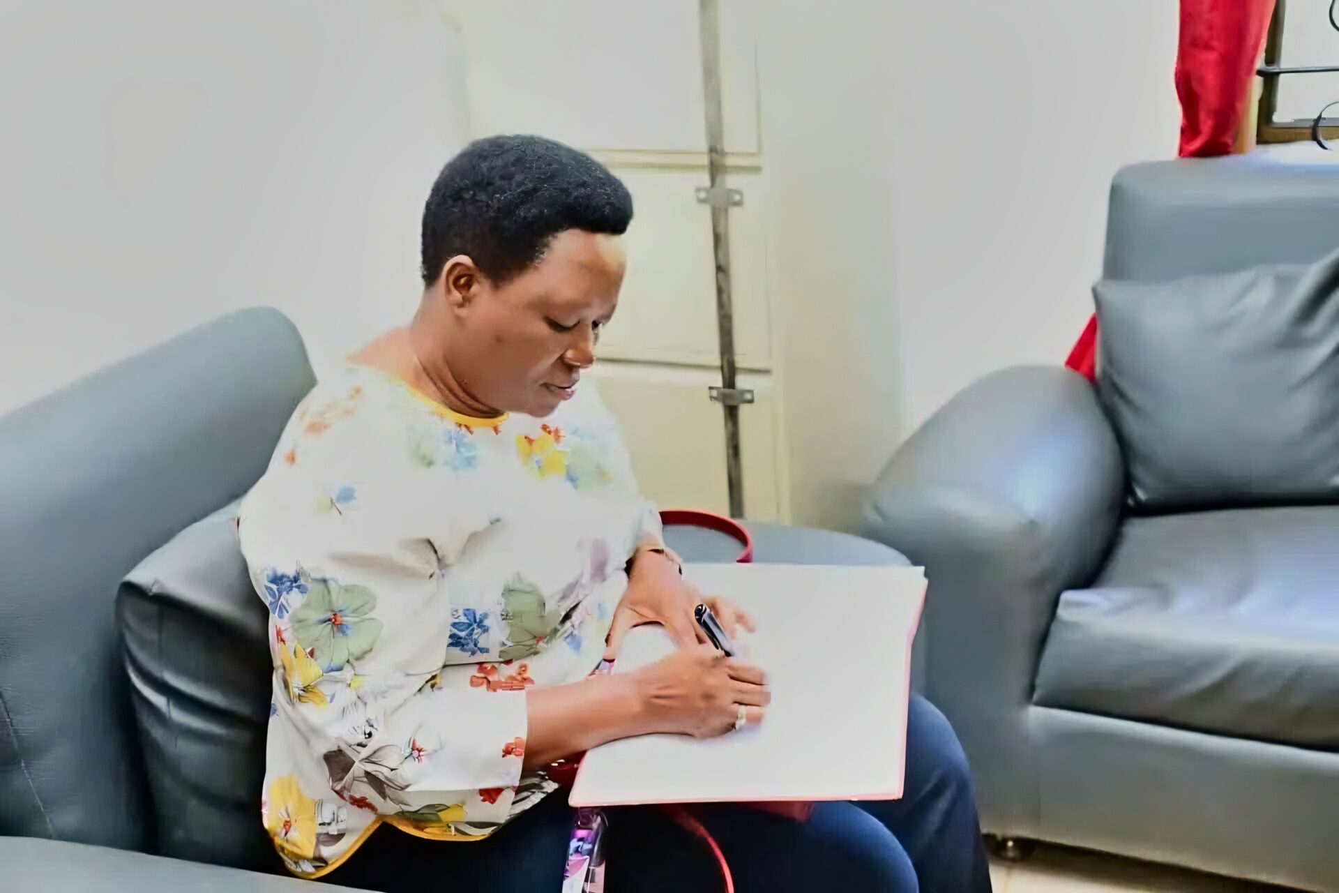 Korogwe Girls Secondary School Korogwe Girls Secondary School