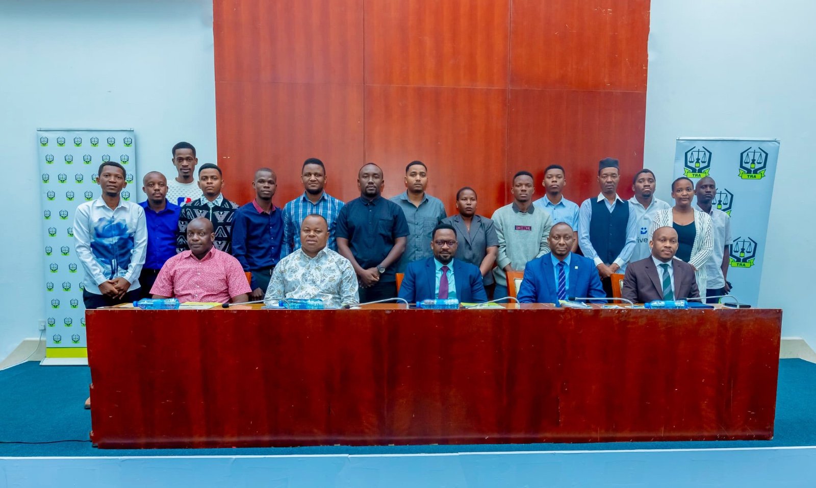 Tax Education Tax Education