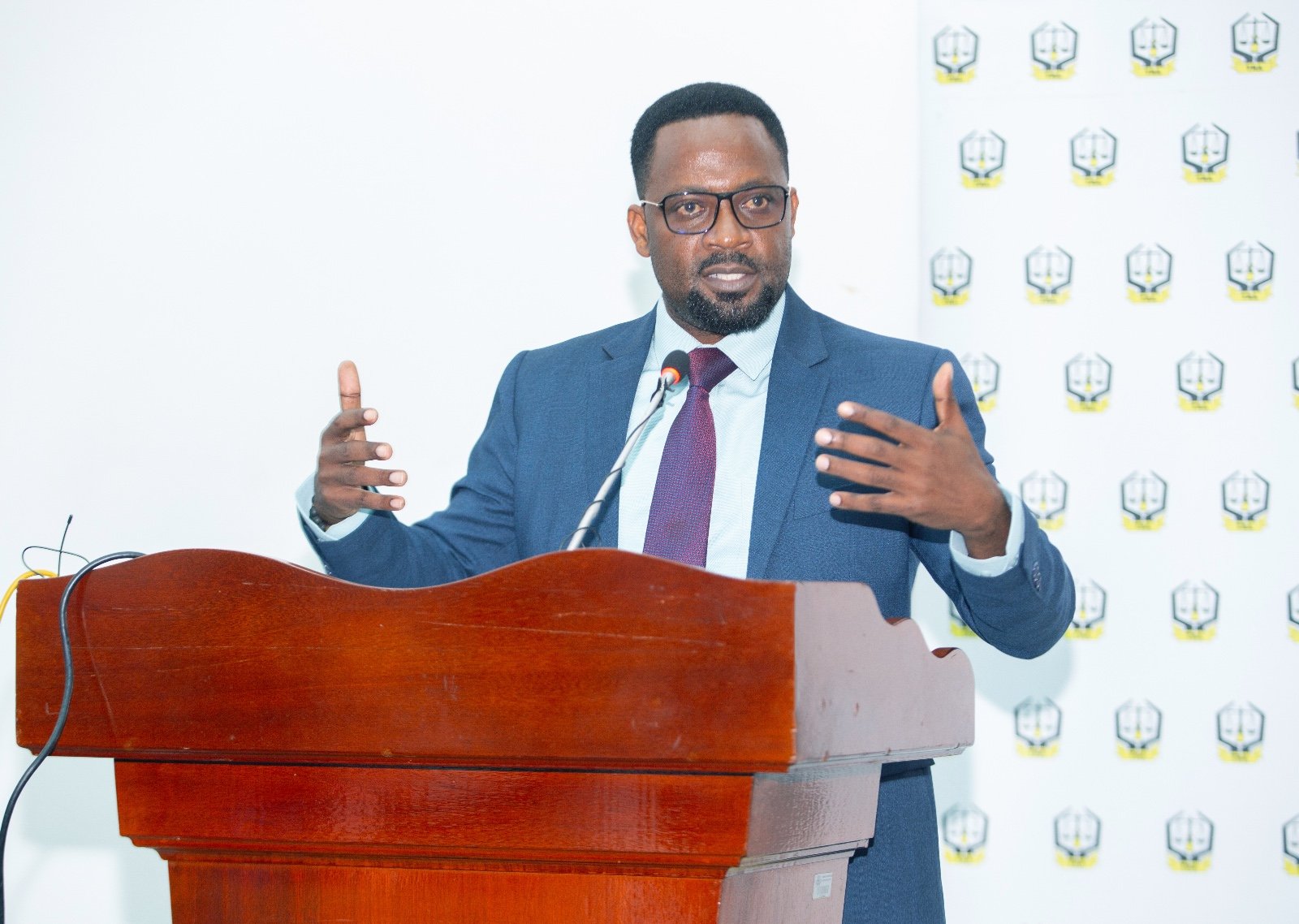 Tax Education Tax Education