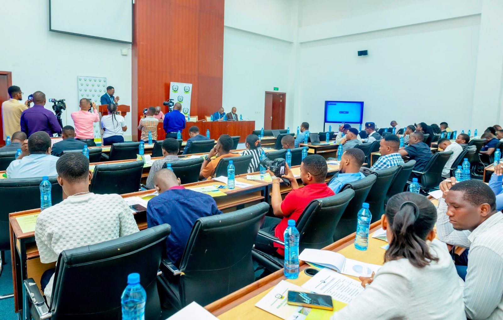 Tax Education Tax Education