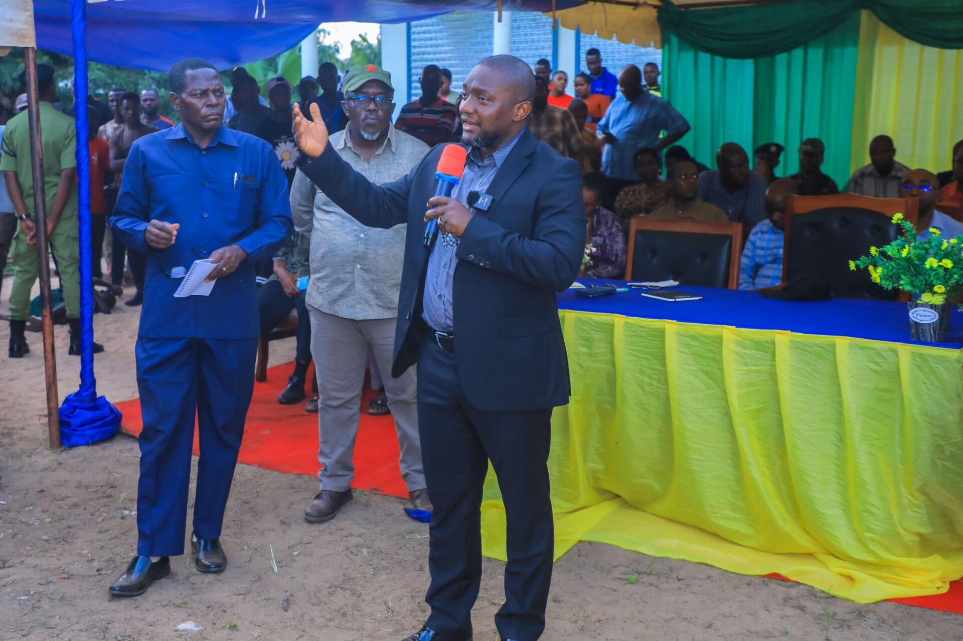 employees entitlements