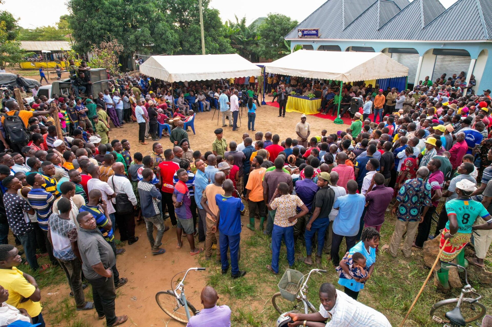 employees entitlements