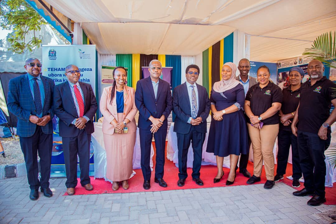 Local Government Elections