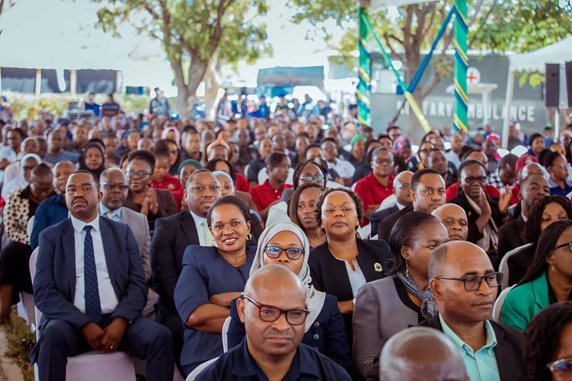 Local Government Elections