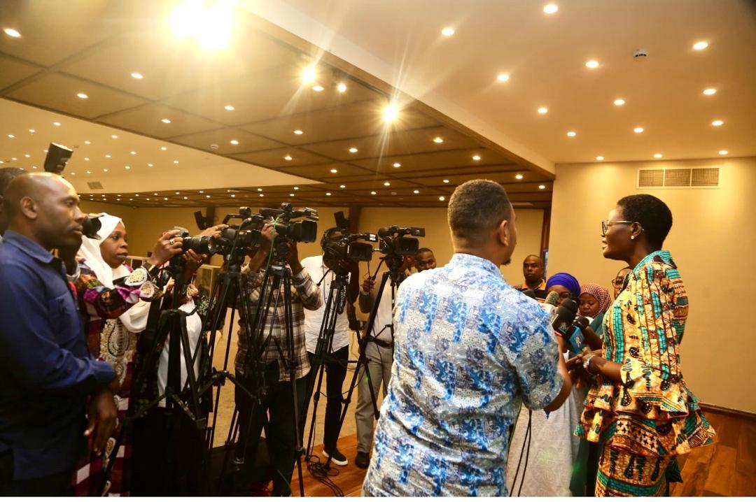 World Parliamentary Union