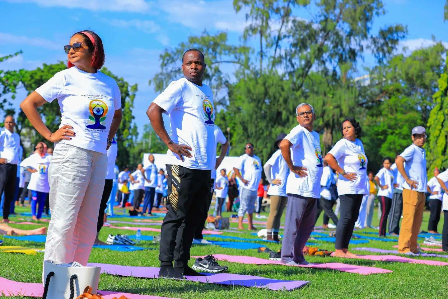 non-communicable diseases non-communicable diseases